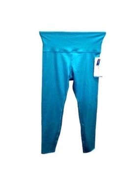 Marika Active Leggings